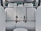 2026 Hyundai PALISADE HYBRID Blue SEL 8P