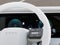 2026 Hyundai PALISADE HYBRID Blue SEL 8P