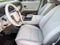 2026 Hyundai PALISADE HYBRID Blue SEL 8P