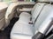 2026 Hyundai PALISADE HYBRID Blue SEL 8P