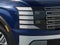 2026 Hyundai PALISADE HYBRID Blue SEL 8P