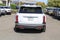 2027 Hyundai PALISADE HYBRID Blue SEL 7P