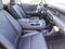 2027 Hyundai PALISADE HYBRID SEL 7P