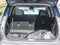 2027 Hyundai PALISADE HYBRID SEL 7P