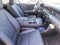 2027 Hyundai PALISADE HYBRID SEL 7P