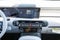 2027 Hyundai PALISADE HYBRID SEL 8P