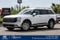 2026 Hyundai PALISADE HYBRID SEL 7P