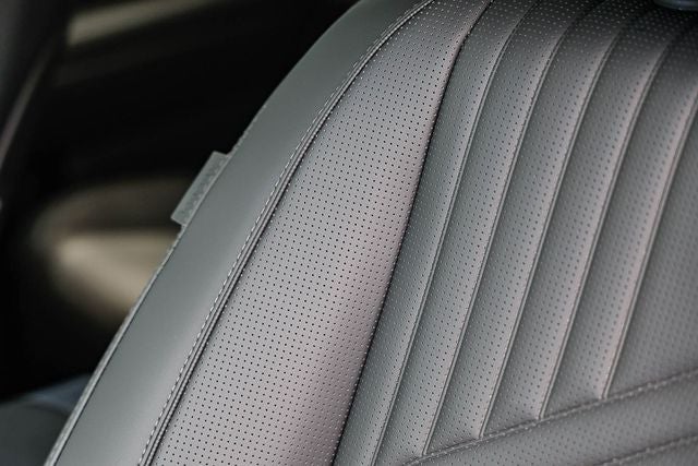 2026 Hyundai PALISADE HYBRID SEL 7P