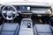 2027 Hyundai PALISADE HYBRID SEL 7P