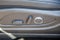 2027 Hyundai PALISADE HYBRID SEL 7P