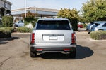 2027 Hyundai PALISADE HYBRID SEL 7P
