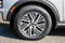2027 Hyundai PALISADE HYBRID SEL 7P