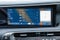 2027 Hyundai PALISADE HYBRID SEL 7P