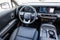 2027 Hyundai PALISADE HYBRID SEL 7P