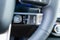 2027 Hyundai PALISADE HYBRID SEL 7P