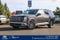 2027 Hyundai PALISADE HYBRID SEL 7P