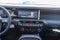 2027 Hyundai PALISADE HYBRID SEL 7P