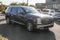 2027 Hyundai PALISADE HYBRID SEL 7P