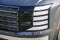 2027 Hyundai PALISADE HYBRID SEL 7P