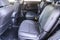 2027 Hyundai PALISADE HYBRID SEL 7P