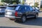 2027 Hyundai PALISADE HYBRID SEL 7P
