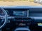 2027 Hyundai PALISADE HYBRID Calligraphy Black Ink