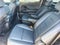 2027 Hyundai PALISADE HYBRID Calligraphy Black Ink