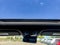 2027 Hyundai PALISADE HYBRID Calligraphy Black Ink