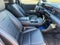 2027 Hyundai PALISADE HYBRID Calligraphy Black Ink