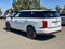 2027 Hyundai PALISADE HYBRID Calligraphy Black Ink