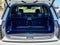 2027 Hyundai PALISADE HYBRID Calligraphy Black Ink