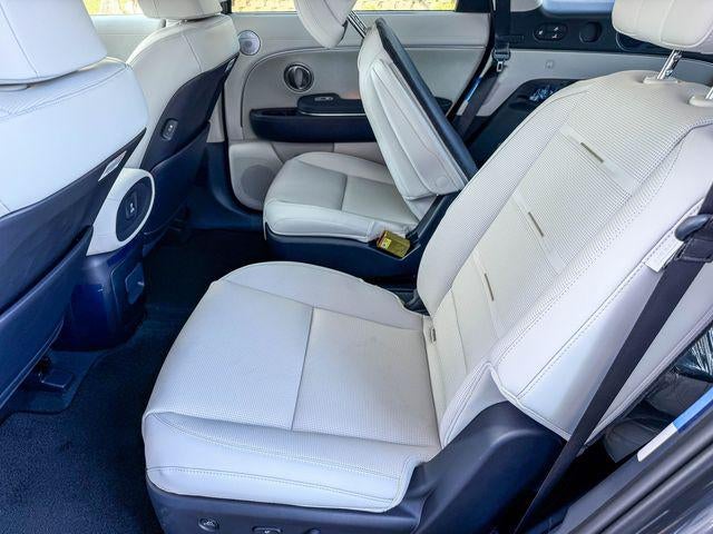 Photo 52