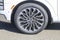 2027 Hyundai PALISADE Calligraphy AWD