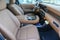 2027 Hyundai PALISADE Calligraphy AWD