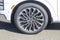 2027 Hyundai PALISADE Calligraphy AWD