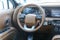 2027 Hyundai PALISADE Calligraphy AWD