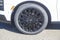 2027 Hyundai PALISADE HYBRID Calligraphy Black Ink