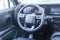 2027 Hyundai PALISADE HYBRID Calligraphy Black Ink