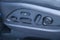 2027 Hyundai PALISADE HYBRID Calligraphy Black Ink