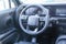 2027 Hyundai PALISADE HYBRID Calligraphy Black Ink