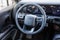 2027 Hyundai PALISADE HYBRID Calligraphy Black Ink