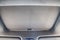 2027 Hyundai PALISADE HYBRID Calligraphy Black Ink