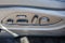 2027 Hyundai PALISADE HYBRID Calligraphy Black Ink