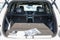 2027 Hyundai PALISADE HYBRID Calligraphy Black Ink