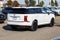 2027 Hyundai PALISADE HYBRID Calligraphy Black Ink