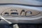 2027 Hyundai PALISADE HYBRID Calligraphy Black Ink