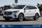 2018 Hyundai SANTA FE Limited Ultimate