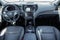 2018 Hyundai SANTA FE Limited Ultimate