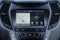 2018 Hyundai SANTA FE Limited Ultimate