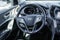 2018 Hyundai SANTA FE Limited Ultimate